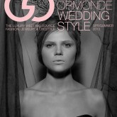 grace_ormonde_press-165x165